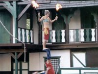 photos 2000-200901542